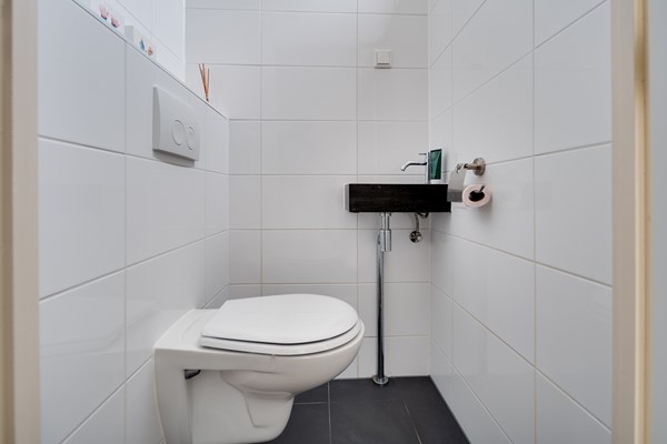 Medium property photo - Steenakkers 57, 9482 RB Tynaarlo